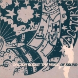Doctor Rockit - The Music Of Sound '1996