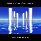 Rainbow Serpent - Silverblue '1999