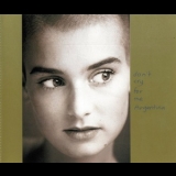 Sinead O'Connor - Don't Cry For Me Argentina '1992