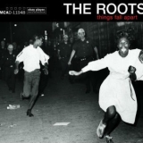 The Roots - Things Fall Apart '1999