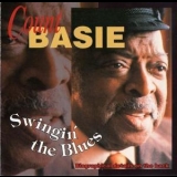 Count Basie - Swingin' The Blues '2000