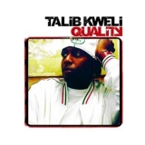 Talib Kweli - Quality '2002