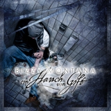 Bizzy Montana - Ein Hauch Von Gift '2011