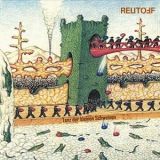 Reutoff - Tanz Der Kleinen Schweinen '2008