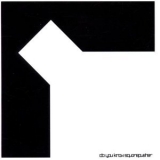 Squarepusher - Do You Know Squarepusher (2CD) '2002 - Album