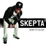 Skepta - Doin' It Again '2011 - Album