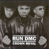 RUN DMC - Crown Royal '2001