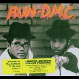 RUN DMC - Run-D.M.C. '1984