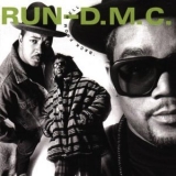 RUN DMC - Back From Hell '1990