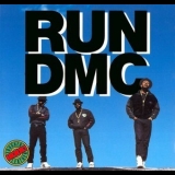 RUN DMC - Tougher Than Leather (deluxe Edition) '1988
