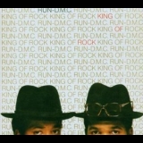 RUN DMC - King Of Rock (deluxe Edition) '1985