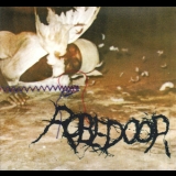 Robedoor - Unsummoning '2006