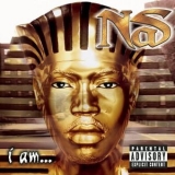 Nas - I Am... '1999