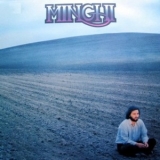 Amedeo Minghi - Minghi '1980