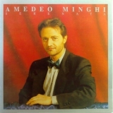 Amedeo Minghi - Serenata '1987