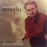 Amedeo Minghi - Decenios '1998 - Album