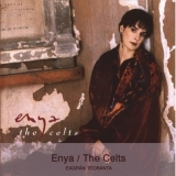 Enya - The Celts '1986