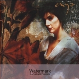 Enya - Watermark '1988