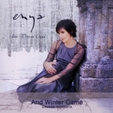 Enya - And Winter Came... '2008