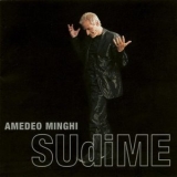 Amedeo Minghi - Su Di Me '2005