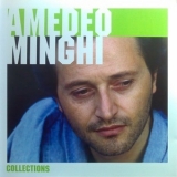 Amedeo Minghi - Collections '2009