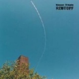 Reutoff - Unseen Rituals '2002 - Album