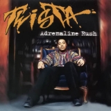Twista - Adrenaline Rush '1997