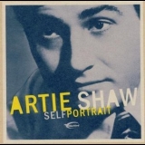 Artie Shaw - Artie Shaw: Self Portrait (5CD) '2001
