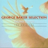 George Baker Selection - Paloma Blanca '1975