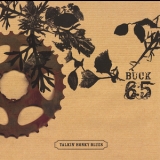 Buck 65 - Talkin' Honky Blues '2003