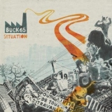 Buck 65 - Situation '2007