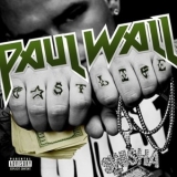 Paul Wall - Fast Life '2009