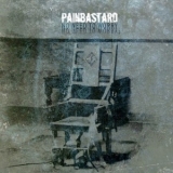 Painbastard - No Need To Worry '2006