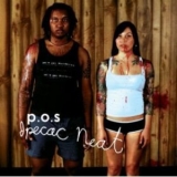 P.O.S. - Ipecac Neat '2004