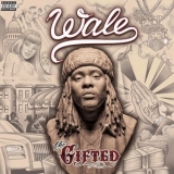 Wale - The Gifted (2CD) '2013