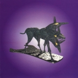 The Black Dog - Spanners '1995