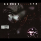 Method Man - Tical '1994