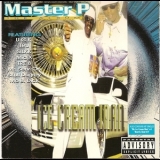 Master P - Ice Cream Man '2005