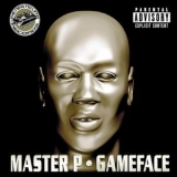 Master P - Gameface '2001