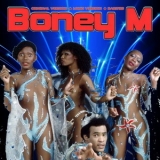 Boney M - Original Version • Long Version • Rarities (cd1) '2012 - Album