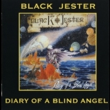 Black Jester - Diary Of A Blind Angel '1993