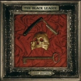 The Black League - Ghost Brothel '2009