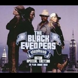 The Black Eyed Peas - Elephunk (special Edition) '2003