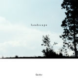 Chouchou - landscape '2010