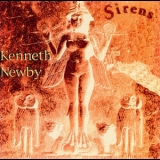 Kenneth Newby - Sirens '1997