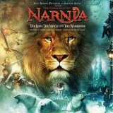 Harry Gregson-Williams - The Chronicles Of Narnia: The Lion, The Witch And The Wardrobe (OST) '2005