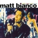 Matt Bianco - Another Time Another Place '1994 - Album