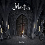 Mantus - Sunder '2011 - Album