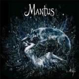 Mantus - Wolfe '2012 - Album