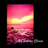 As Divine Grace - Romantic Beatitude Of Faded Dawn '1995